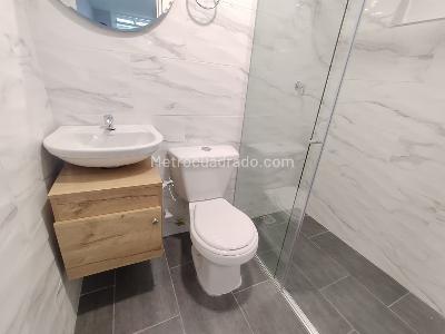 Casa de 4 alcobas en venta en Brisas De Los Alamos, Cali, 140 m² · foto 6 de 20