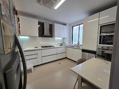 Casa de 5 alcobas en venta en Pance Av La Maria, Cali, 560 m² · foto 5 de 20