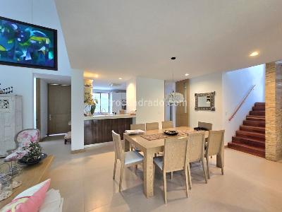 Casa de 5 alcobas en venta en Pance Av La Maria, Cali, 560 m² · foto 8 de 20