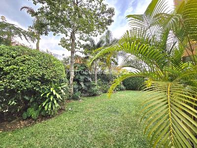 Casa de 5 alcobas en venta en Pance Av La Maria, Cali, 560 m² · foto 19 de 20