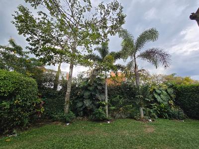 Casa de 5 alcobas en venta en Pance Av La Maria, Cali, 560 m² · foto 20 de 20
