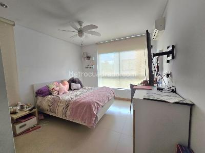 Casa de 5 alcobas en venta en Pance Av La Maria, Cali, 560 m² · foto 12 de 20