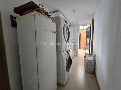 Casa de 5 alcobas en venta en Pance Av La Maria, Cali, 560 m² · foto 7 de 20