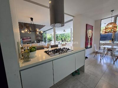 Casa de 4 alcobas en venta en Pance, Cali, 320 m² · foto 11 de 18