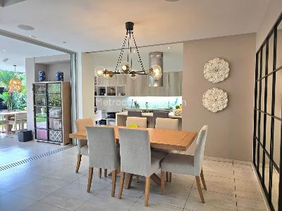 Casa de 4 alcobas en venta en Pance, Cali, 320 m² · foto 8 de 18