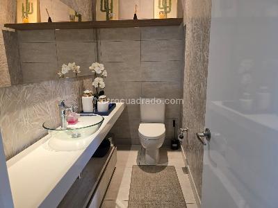 Casa de 4 alcobas en venta en Pance, Cali, 320 m² · foto 18 de 18
