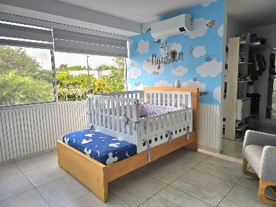 Casa de 4 alcobas en venta en Pance, Cali, 320 m² · foto 15 de 18