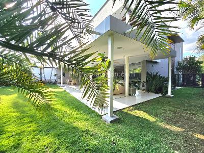 Casa de 4 alcobas en venta en Pance, Cali, 320 m² · foto 2 de 18