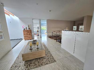 Casa de 4 alcobas en venta en Pance, Cali, 320 m² · foto 14 de 18