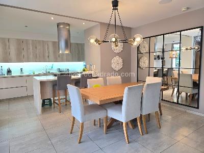 Casa de 4 alcobas en venta en Pance, Cali, 320 m² · foto 9 de 18