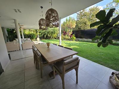 Casa de 4 alcobas en venta en Pance, Cali, 320 m² · foto 6 de 18