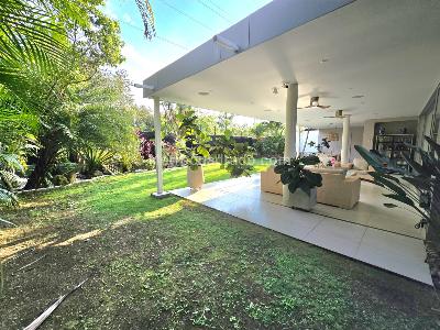 Casa de 4 alcobas en venta en Pance, Cali, 320 m² · foto 5 de 18