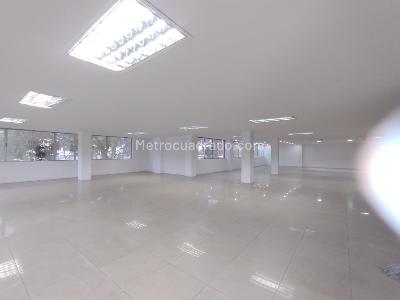 Local Comercial en Arriendo, EL GRAN LIMONAR III, Cali