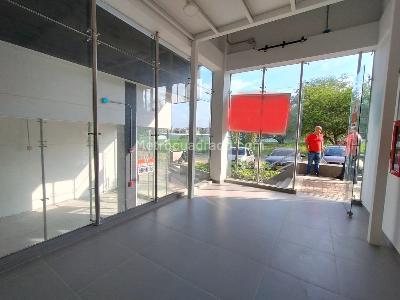 Local Comercial en Arriendo, CIUDAD PACIFICA, Cali