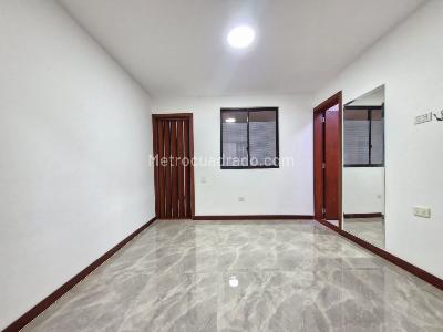 Apartamento de 3 alcobas en venta en Santa Monica Norte, Cali, 180 m² · foto 6 de 19