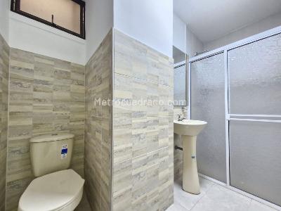 Apartamento de 3 alcobas en venta en Santa Monica Norte, Cali, 180 m² · foto 14 de 19