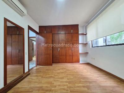 Apartamento de 3 alcobas en venta en Santa Monica Norte, Cali, 180 m² · foto 10 de 19