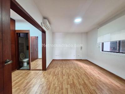 Apartamento de 3 alcobas en venta en Santa Monica Norte, Cali, 180 m² · foto 12 de 19