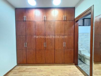 Apartamento de 3 alcobas en venta en Santa Monica Norte, Cali, 180 m² · foto 15 de 19