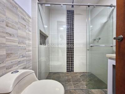 Apartamento de 3 alcobas en venta en Santa Monica Norte, Cali, 180 m² · foto 7 de 19