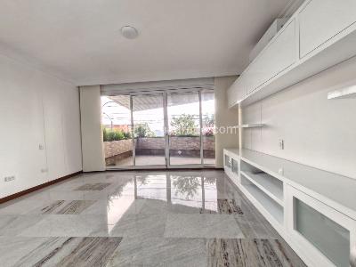 Apartamento de 3 alcobas en venta en Santa Monica Norte, Cali, 180 m² · foto 8 de 19