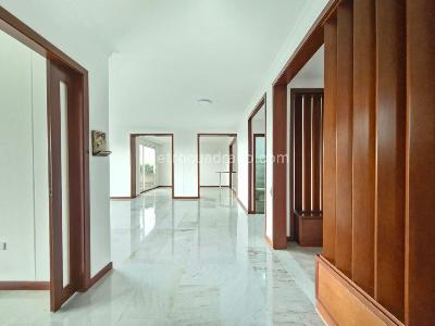 Apartamento de 3 alcobas en venta en Santa Monica Norte, Cali, 180 m² · foto 5 de 19