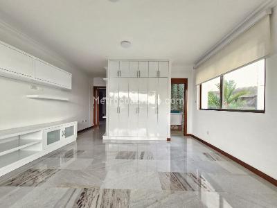 Apartamento de 3 alcobas en venta en Santa Monica Norte, Cali, 180 m² · foto 9 de 19