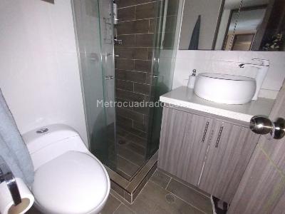 Apartamento de 3 alcobas en venta en La Hacienda, Cali, 80 m² · foto 7 de 13