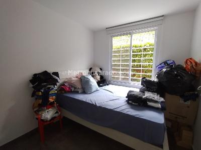 Apartamento de 3 alcobas en venta en La Hacienda, Cali, 80 m² · foto 10 de 13