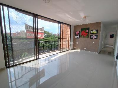 $537.000.000 en El Ingenio Iii