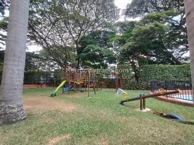Apartamento de 3 alcobas en venta en El Ingenio Iii, Cali, 93 m² · foto 11 de 13