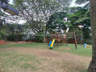 Apartamento de 3 alcobas en venta en El Ingenio Iii, Cali, 93 m² · foto 12 de 13