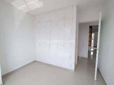 Apartamento de 3 alcobas en venta en El Ingenio Iii, Cali, 93 m² · foto 7 de 13
