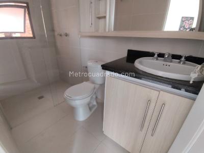 Apartamento de 3 alcobas en venta en El Ingenio Iii, Cali, 93 m² · foto 6 de 13