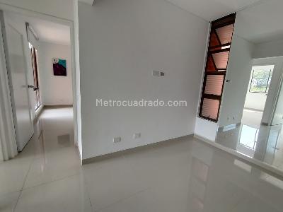 Apartamento de 3 alcobas en venta en El Ingenio Iii, Cali, 93 m² · foto 9 de 13