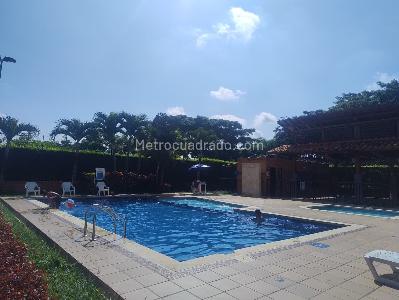 Apartamento en venta en Valle Del Lili, Cali · foto 12 de 14