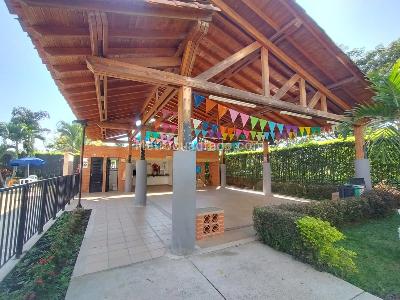 Apartamento en venta en Valle Del Lili, Cali · foto 11 de 14