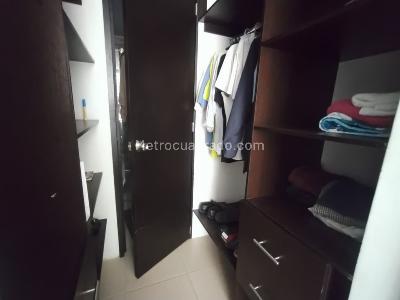 Apartamento en venta en Valle Del Lili, Cali · foto 9 de 14