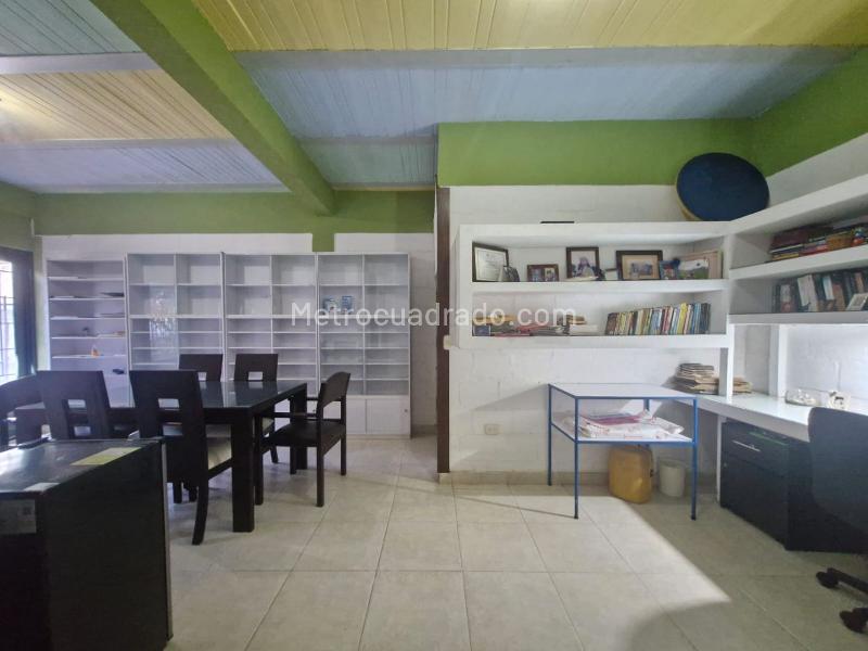 Casa en Arriendo, PRADERA, Jamundi - Widok 4