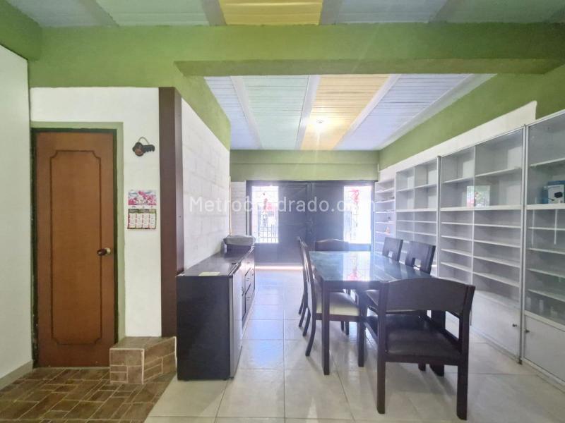 Casa en Arriendo, PRADERA, Jamundi - Widok 5