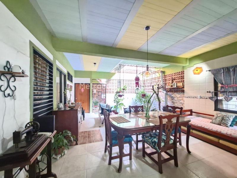 Casa en Arriendo, PRADERA, Jamundi - Widok 2