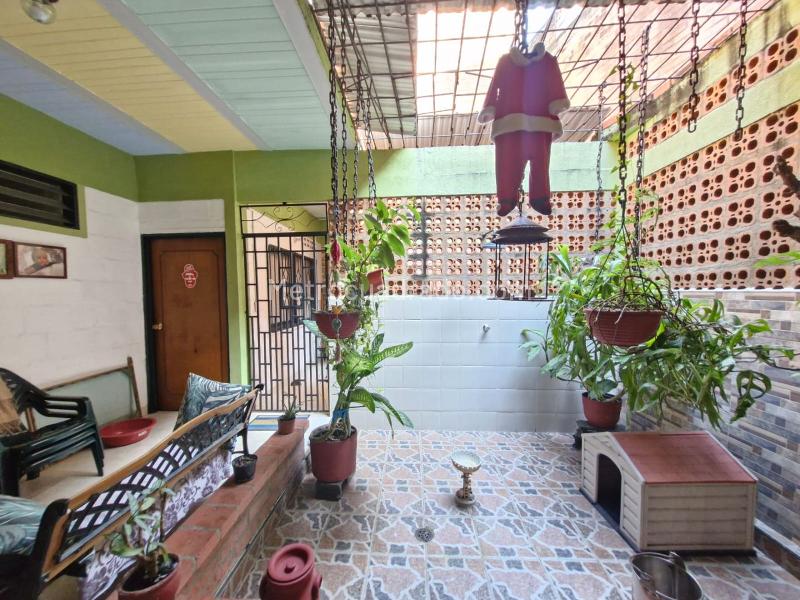 Casa en Arriendo, PRADERA, Jamundi - Widok 6