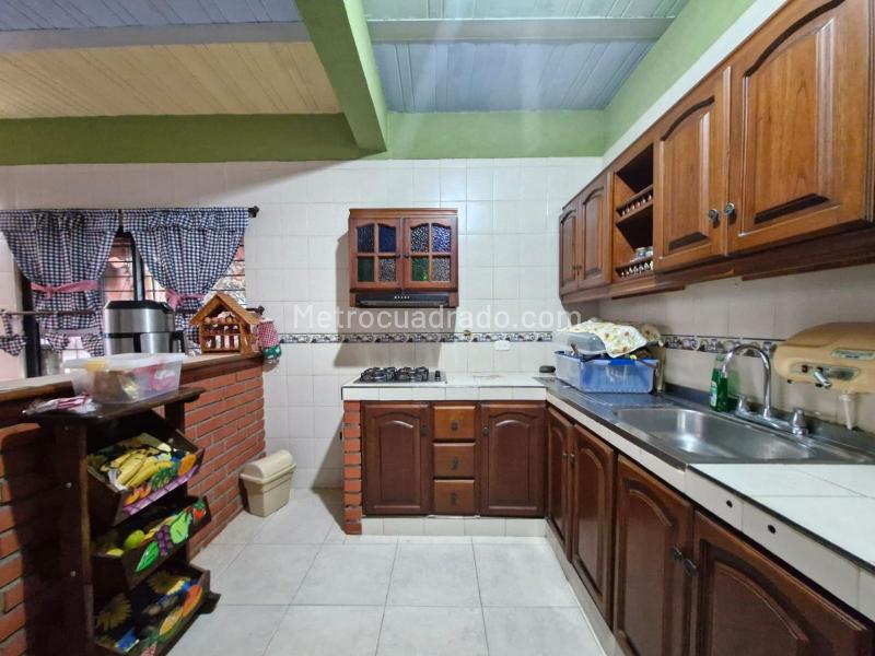 Casa en Arriendo, PRADERA, Jamundi - Więcej