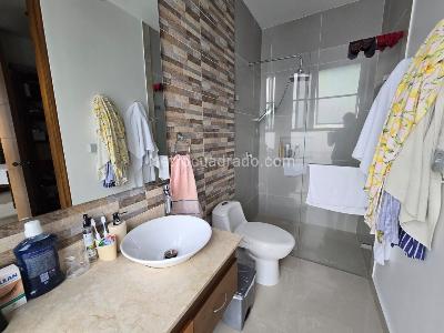 Casa de 4 alcobas en venta en Pance, Cali, 330 m² · foto 17 de 20