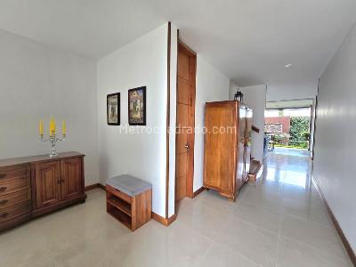 Casa de 4 alcobas en venta en Pance, Cali, 330 m² · foto 18 de 20