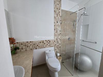 Casa de 4 alcobas en venta en Pance, Cali, 330 m² · foto 10 de 20