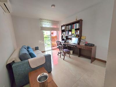 Casa de 4 alcobas en venta en Pance, Cali, 330 m² · foto 19 de 20