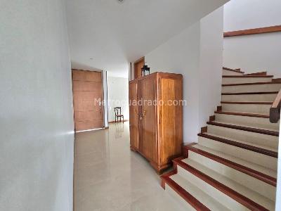 Casa de 4 alcobas en venta en Pance, Cali, 330 m² · foto 11 de 20