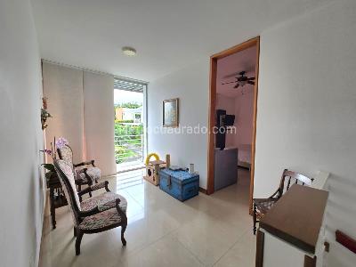 Casa de 4 alcobas en venta en Pance, Cali, 330 m² · foto 13 de 20