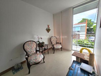 Casa de 4 alcobas en venta en Pance, Cali, 330 m² · foto 20 de 20